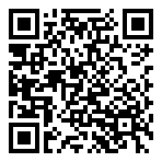 QR-Code - Green CoD Template